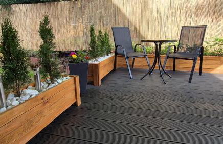 Royal House - Foto 25