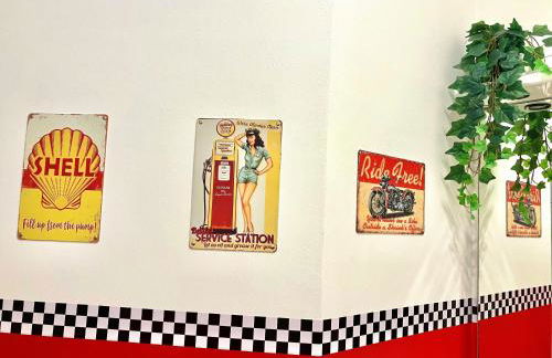 Happy Days On The Lake! - Foto 57