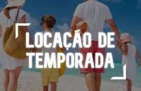 Carmela temporada Balneário de IRIRI Espírito Santo ES - Foto 68