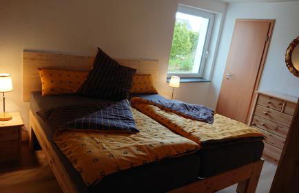 Schmugglerhaus - Foto 8