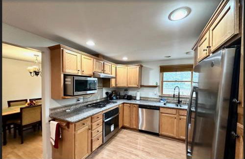 Home in Hudson - Foto 17