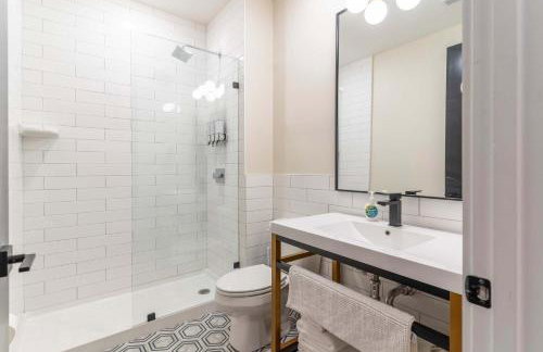 2 Bedroom Suite - Foto 5