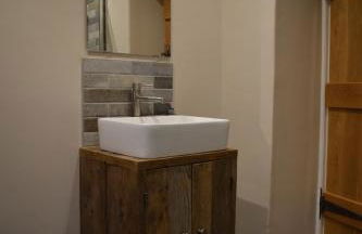 Dairy in the Black Mountains - Foto 14