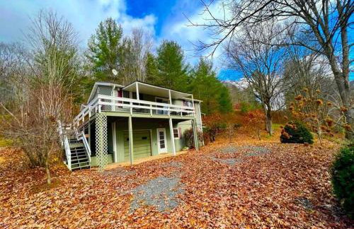 Home in Newland - Foto 1