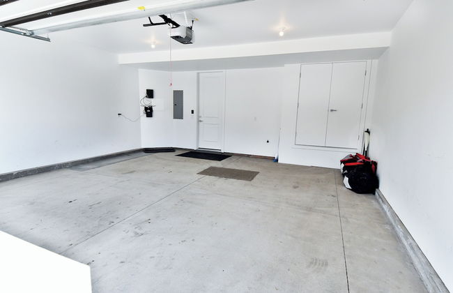 Entrada at Moab 420B - Photo 43