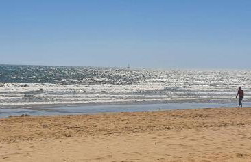 Acogedor chalet adosado en playas de Isla Cristina - Foto 6