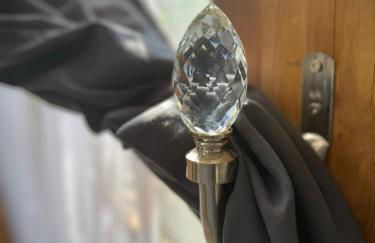 Casa Stardust & cottages - Foto 23