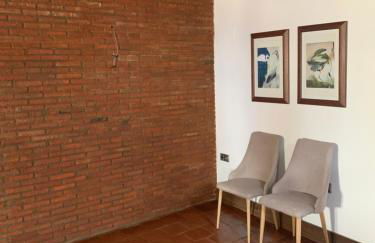 Apartamentos San José - Foto 29