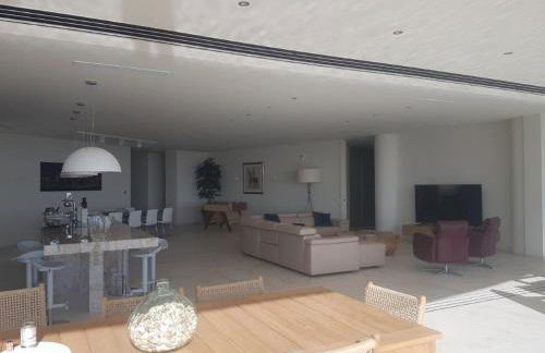 Andaluz Getaway - Photo 7