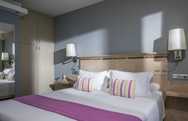 Skajado Cottages & Apartments - Photo 25