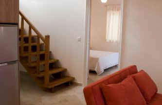 Modi Resort - Photo 29