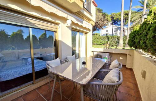 SR Romana Playa Marbella - Foto 22