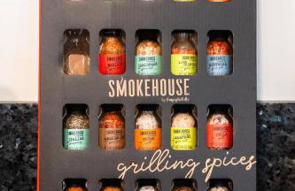 Oja Mountain Ridge - Foto 78