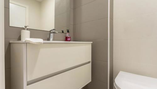 Casa da Baia Townhouse with private patio - Foto 3