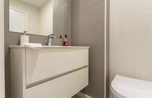 Casa da Baia Townhouse with private patio - Foto 3