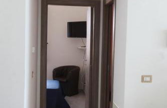 Casa corrado - Foto 11