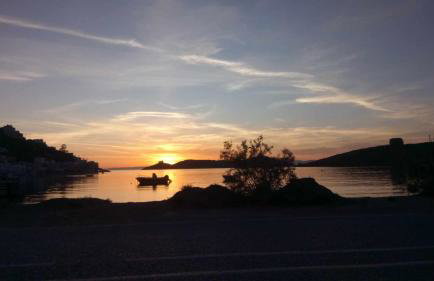 Serenity Maisonnette - Foto 49