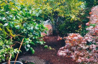 Jolie Maison en Bois Authentique - Foto 7