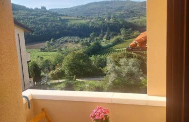 nel Chianti vicino Firenze - Foto 3