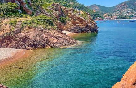 Le Soleil d’or - Foto 6