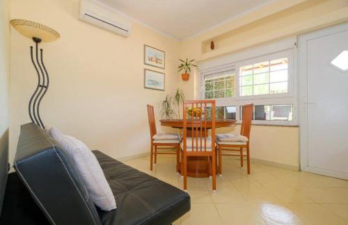 Uliveto Apartment - Foto 14