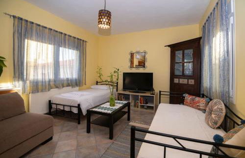 Μάνια - Foto 16