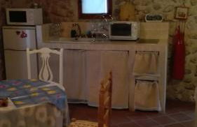 Casilla Fuentes - Foto 8