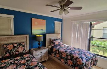 LUX VILLAs on beautiful Palmer Ranch - Foto 46