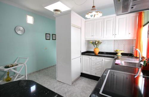 Vivienda Oscar - Foto 13