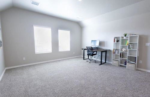 Mongou Vacation Home - Foto 40