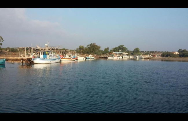 Carolyn Villa , Ayia Napa - Foto 21