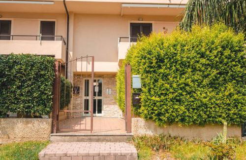 Artemide Apartment - Photo 19