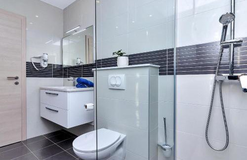 Holiday home Sergio - Foto 17