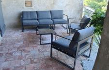 Promo Maison Familiale centre Balazuc proche plage 2 à 8 personnes Clos des Ducs - Photo 77