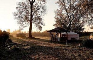 Apartment im ART.Quartier - Foto 7