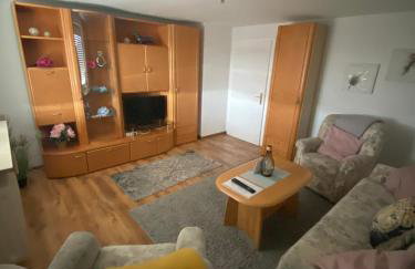 Ferienwohnung Anni - Foto 10