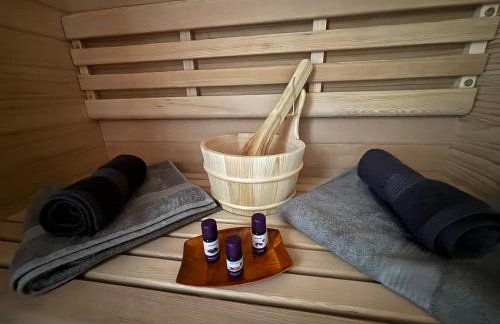 Kuća za odmor MEDENA - Foto 12