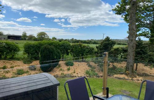 23 The Beeches - Foto 9