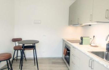 Rosmarino, Cinque Terre - Foto 14