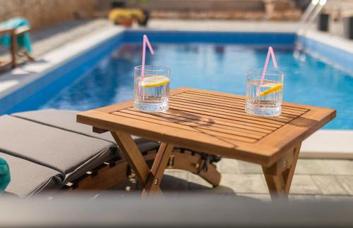 Holiday home Mala - Photo 21