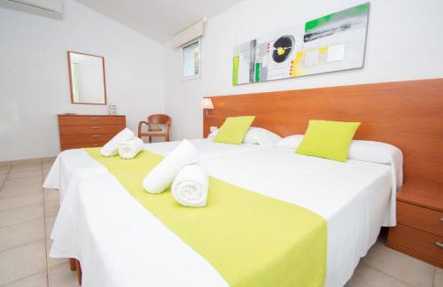 Villa Violeta by Sonne Villas - Foto 14