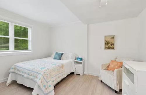 Spacious 4-Bedroom Home Near Indiana Dunes National Park - Foto 18