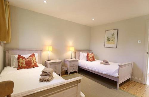 The Granary - Foto 16