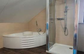 Rupp Ferienwohnung - Foto 12