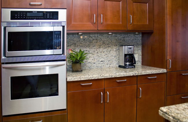 Wailea Beach Villas - Photo 64