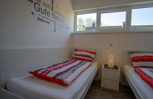 Ferienwohnung Dorfbrunnen - Photo 35