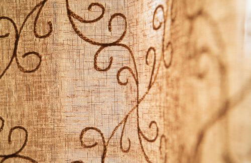 Villa D'Or - Foto 22