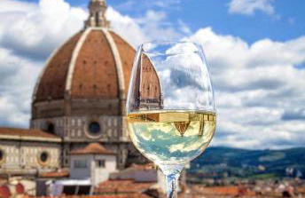 Villa Elvira - Foto 43