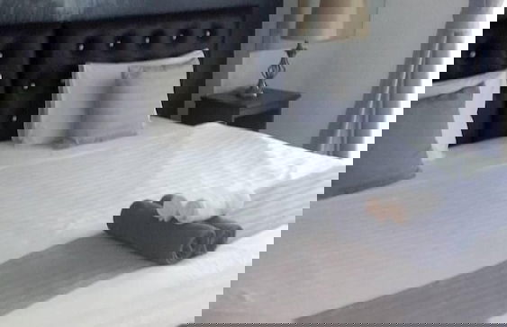 Panwa Beach Side Beachfront - Foto 19