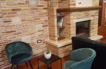 Apartments Leone - Photo 6